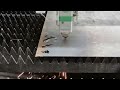 Cutting Metal Cutting Iron Phoenix Carbon Steel Cutting Engraving Crafts Industrial