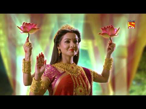 Divya Reveals Herself To Savita | Shubh Laabh, Mon – Sat 09:30pm