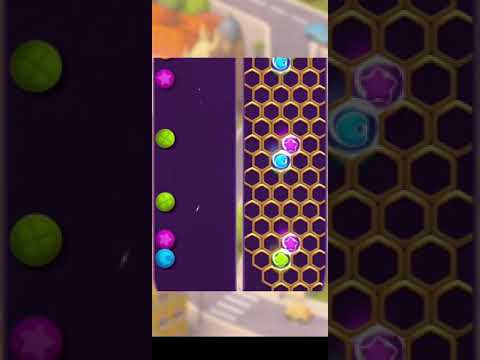 💎 Diamond Diaries Saga • level 661💀 • no boosters