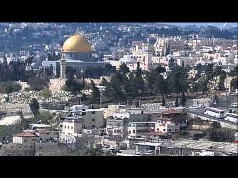 Tình trời thập tự Sheet - Ngọc Lan