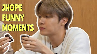 Download lagu Jhope funny moments 2020 mp3