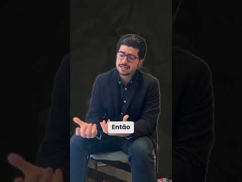 Vinicius Belinati-21