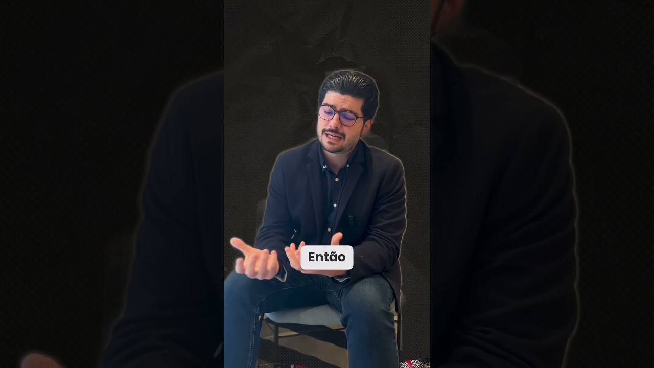 Vinicius Belinati-21