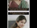 Super Hot Memes Hot Actress Memes The Memer Part 33 Shorts Memes Actressmeme
