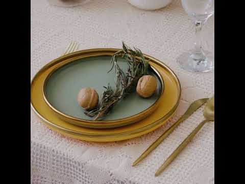 Миниатюра изображения товара Скатерть Этель Ажур / 7448975 