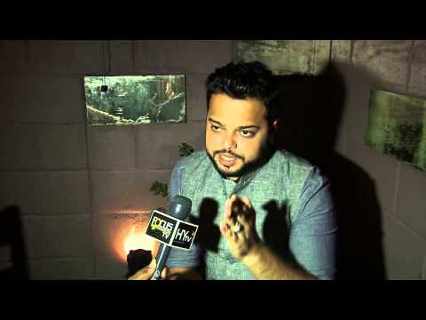 download lagu mp3 mp4 Farhan Azmi Restaurant In Bandra, download lagu Farhan Azmi Restaurant In Bandra gratis, unduh video klip Farhan Azmi Restaurant In Bandra