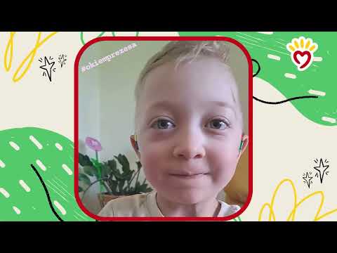 YouTube video preview image