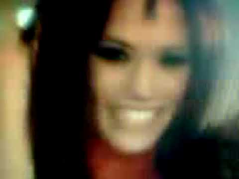 Michael Jackson feat Nicole S Pussycat Dolls Mashup Video