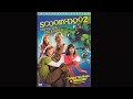 Opening To Scooby Doo 2 Monsters Unleashed 2004 DVD Widescreen Edition