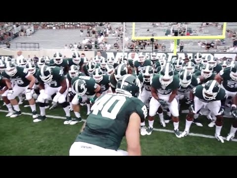 armandocampa1’s Video 112771423760 U-UVL7xOzBk