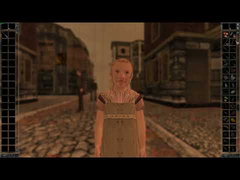 Pathologic - (Bachelor) Part 14