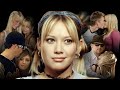 The Twisted World Of Hilary Duff Deep Dive