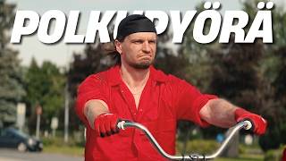 Video thumbnail image