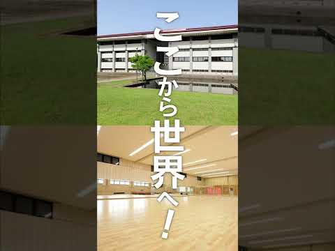 15秒広告動画1 学生生活編