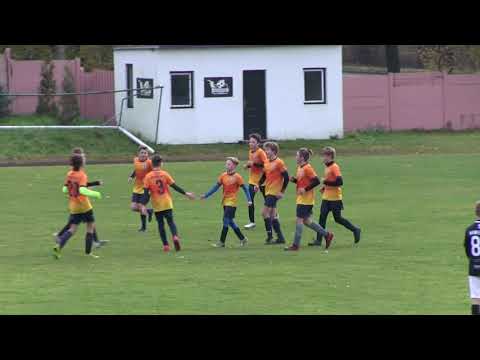 Wawel Wirek   UKS Jedynka Łazy 1 5