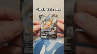 #pokemon #pokemoncards #viral  #pokemoncommunity #pokemontcg #pokemonchannel #fyp #fypシ #fypシ゚viral
