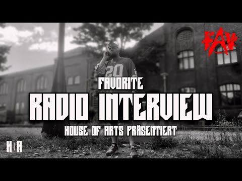 HOUSE OF ARTS and HOUSE OF VLOGS