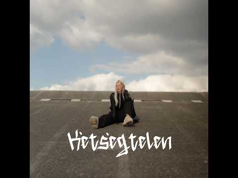 Czaffy - Nem várok (Diploma) (ft. Aza)