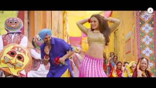 Download lagu Cinema Dekhe Mamma | Singh Is Bliing english subtitle mp3 Download lagu Cinema Dekhe Mamma | Singh Is Bliing english subtitle mp3