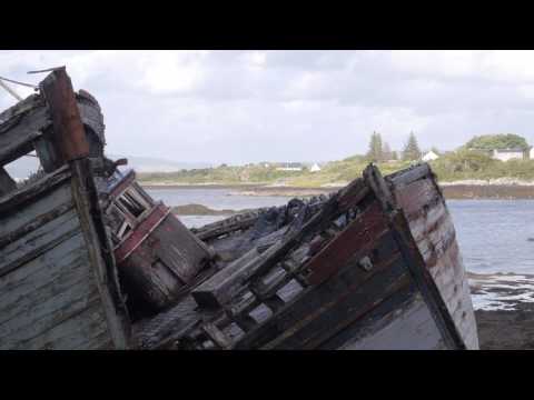 Elliott Morris - Sirens (tour video)