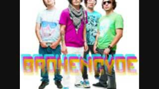 Brokencyde- Still Waiting For You