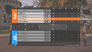 R6S