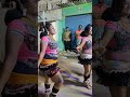 New Karakattam HD Video