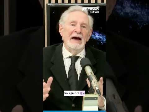 SORPRESA POLÍTICA EN CÓRDOBA Y ARCHIVO DE LA CAUSA DEL FMI #cordoba #elecciones