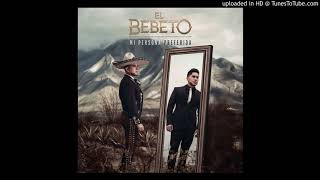 Todavía Te Quiero - Bebeto. (Disco 2019) Todavía Te Quiero - Bebeto. (Disco 2019)