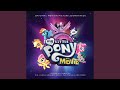 Open Up Your Eyes von Emily Blunt Topi