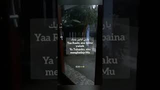 Download lagu Story wa Islami Ya Maulana Fadi Tolbi-Thaqi Ghrib, lirik dan terjemahan mp3 Download lagu Story wa Islami Ya Maulana Fadi Tolbi-Thaqi Ghrib, lirik dan terjemahan mp3