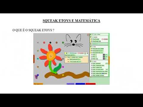 Educação Matemática e Ciência da Computação na Escola