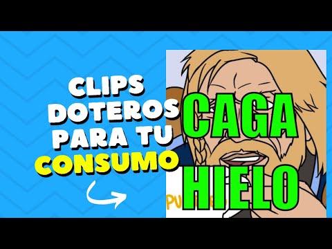 7.33d👺Frío de fríos #shadowdemon👺#dota2 #dota2highlights #esports