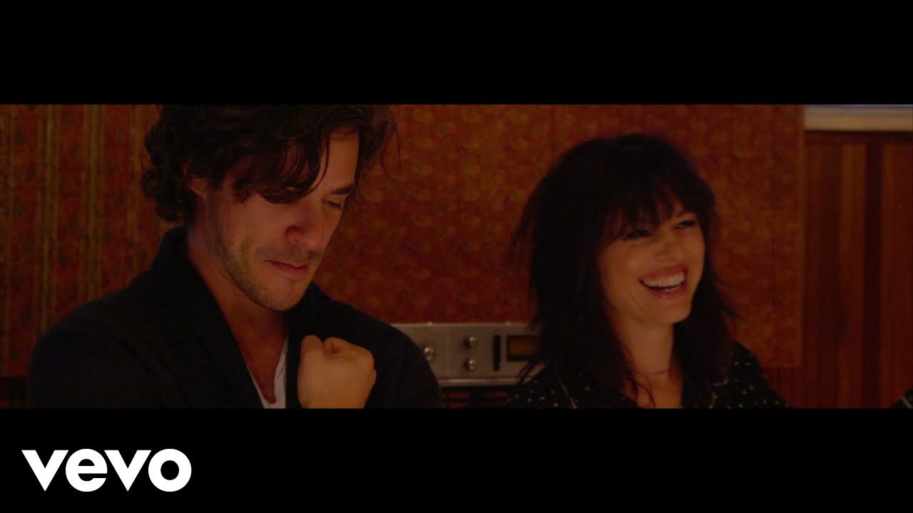 Imelda May, Jack Savoretti - Call Me