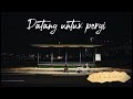 Mahen - Datang Untuk Pergi (Official Music Video)