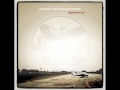 I'm Comin Back - Balance and the Traveling ...