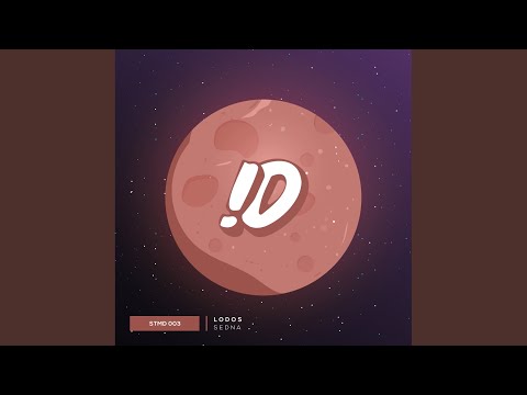 Sedna (Extended Mix)