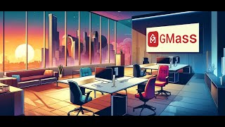 GMass Office Hours - Sep 5, 2024
