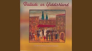 Lomir zich Iberbeten