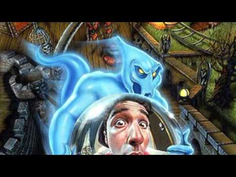 Philip Howe - Painter, Illustrator, Author