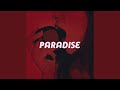 Paradise