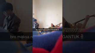 Download lagu so far away sambil tiduran #shorts mp3