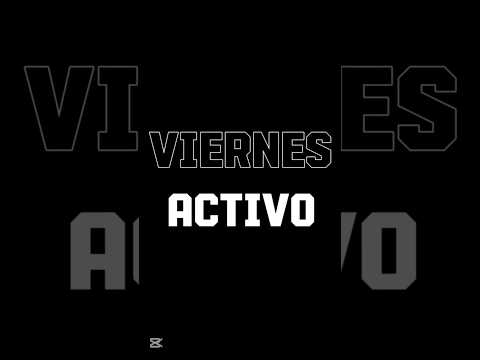 Viernes Activo en Tucupita estado Delta amacuro. #baile #dance #bailoterapia #tucupita#viralllll