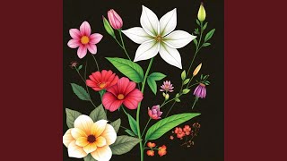 Download lagu Janjimu di Setiap Malam mp3