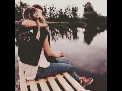 Tara202,Yasniel Navarro- Дух Кавабанга