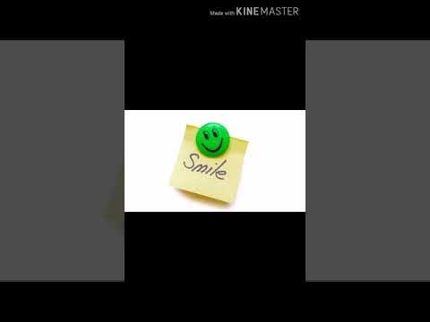 O resumo da árvore de marmelo