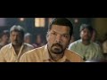Chitralahari Emotional Dialogue WhatsApp Status