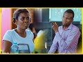 KIZIWI AKUTWA BAA AKITAFUTA MADANGA