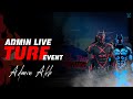 FINAL TURF TRIALS TODAY XLANTIS CITY ADMIN LIVE 6bitclone Xlantiscitylive Bravogaming