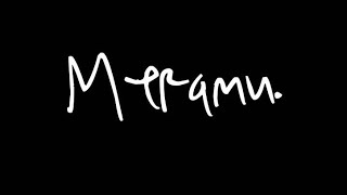 Download lagu Meramu - Rusa Jantan mp3 Download lagu Meramu - Rusa Jantan mp3